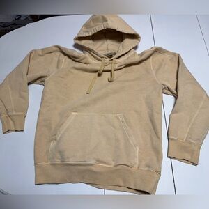 Carhartt WIP hoodie